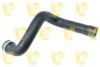 UNIGOM O9104 Charger Intake Hose